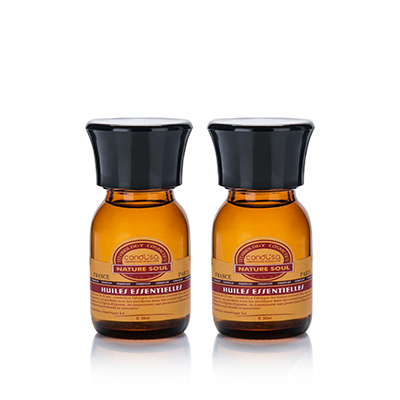 广元市皮膜瞬间修复精华