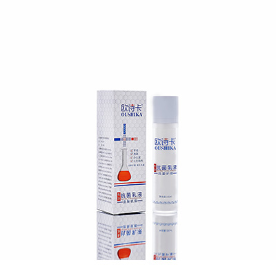 广元市多用途抗菌乳液