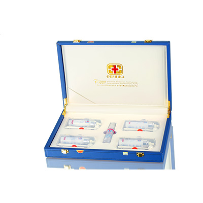 恢复自洁系统套广元市