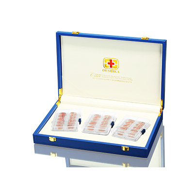 广元市子宫排毒套