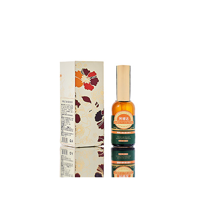 广元市备孕期日常卫生护理精华