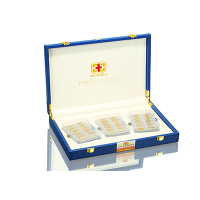 盆腔排毒修复套广元市