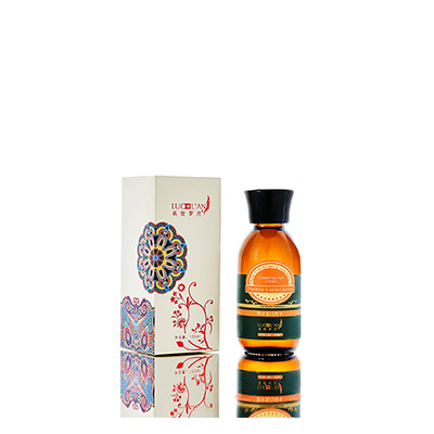 广元市预防妊娠纹.蚕丝修复精华