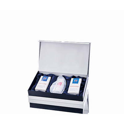 广元市阴道抑菌护理套盒