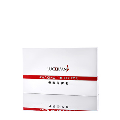 广元市气血能量增强套