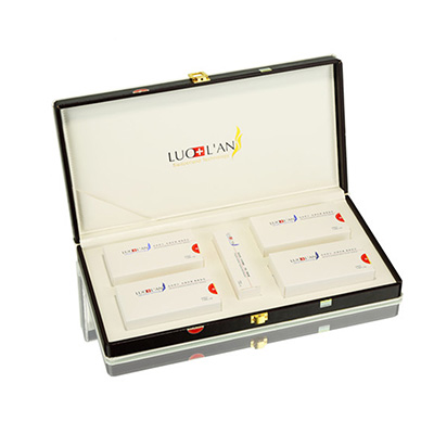 阴道排毒养护套广元市