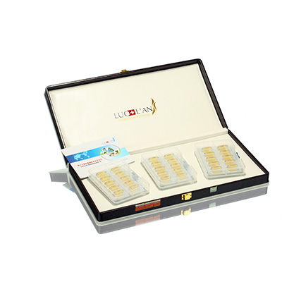 广元市专业盆腔养护套